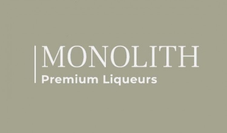 Monolith Drinks