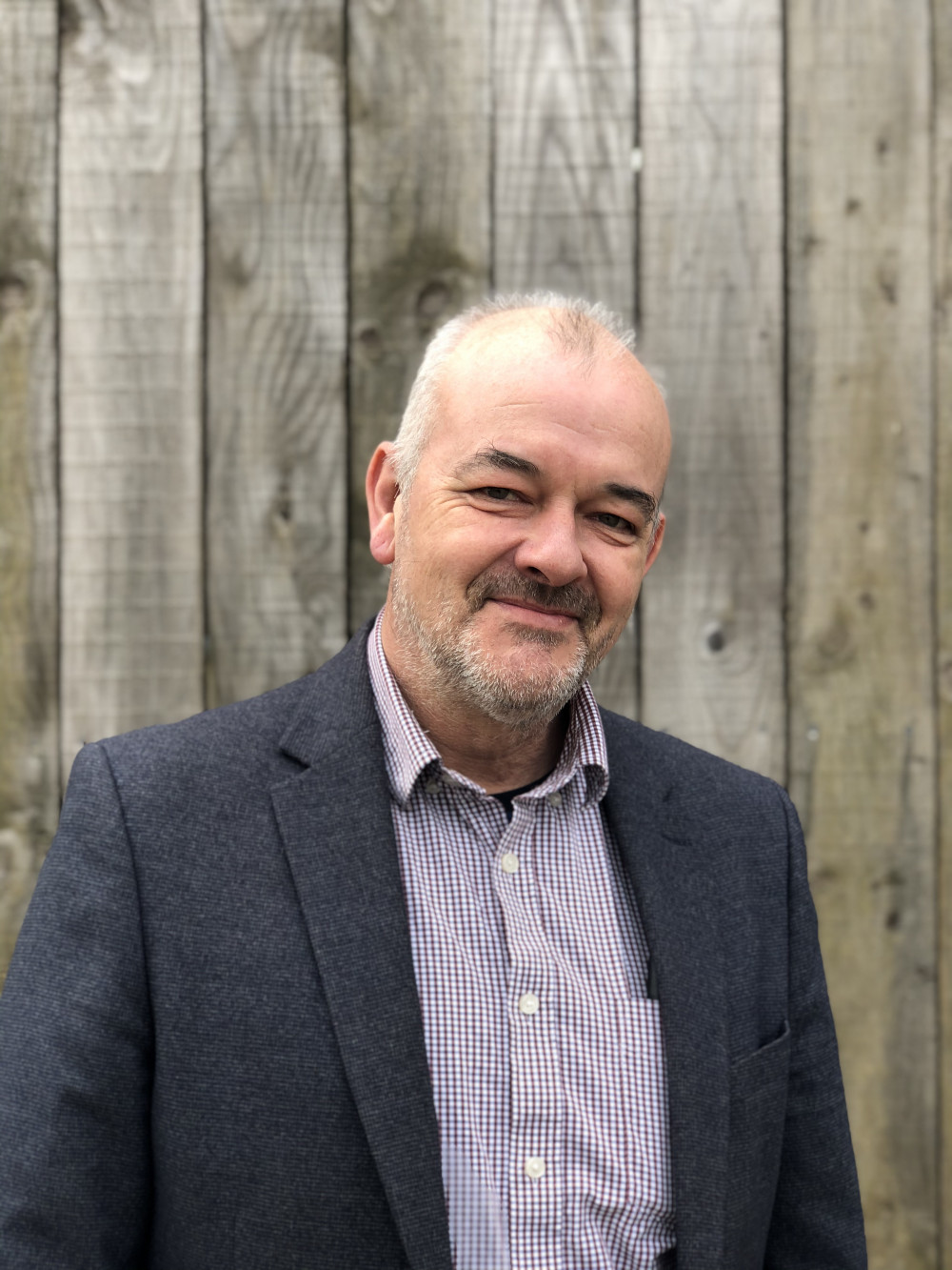 FSB’s South West Policy Unit Representative Craig Carey-Clinch: ‘Businesses want stability and the right environment to get on with their jobs’ FSB’s South West Policy Unit Representative Craig Carey-Clinch: ‘Businesses want stability and the right environment to get on with their jobs’