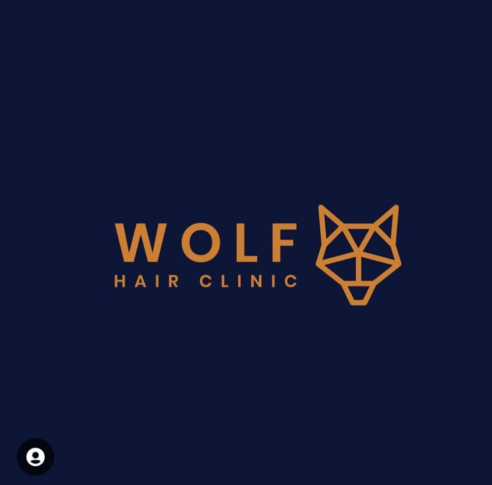 Another new sponsor for the Yellows... Another new sponsor for the Yellows...