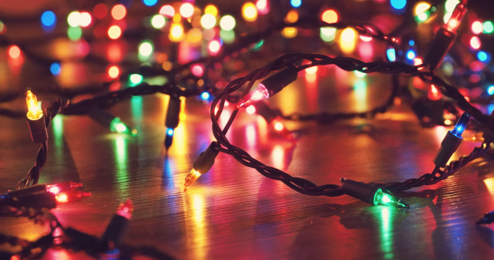 Biddulph Moor Christmas lights switch on 2022 Biddulph Moor Christmas lights switch on 2022