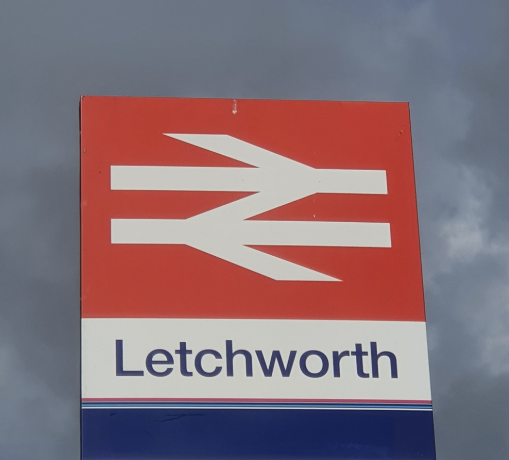 Sign up to our free weekly Letchworth Nub News newsletter. CREDIT: Letchworth Nub News