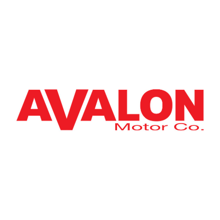 Avalon Motor Co is based on the Wells Road in Glastonbury