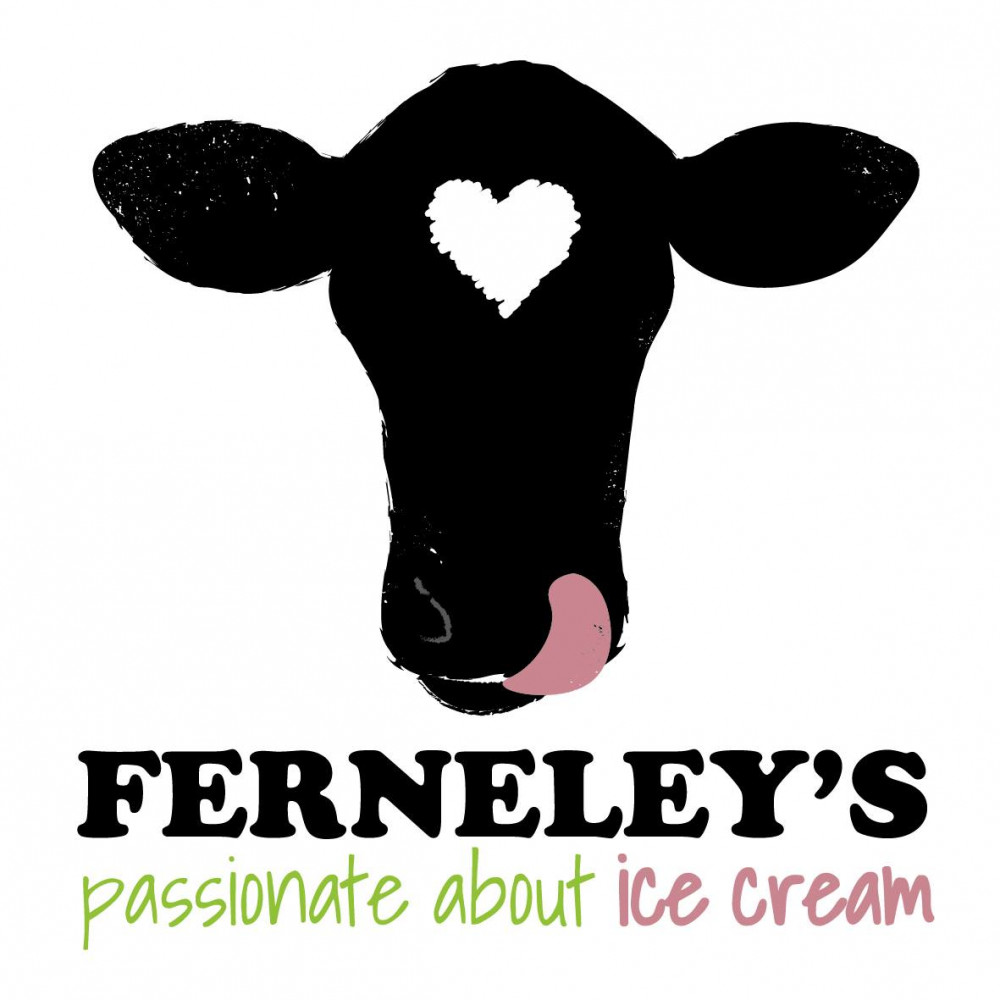 Image courtesy of Ferneley's Dairy Barn and farm shop/café