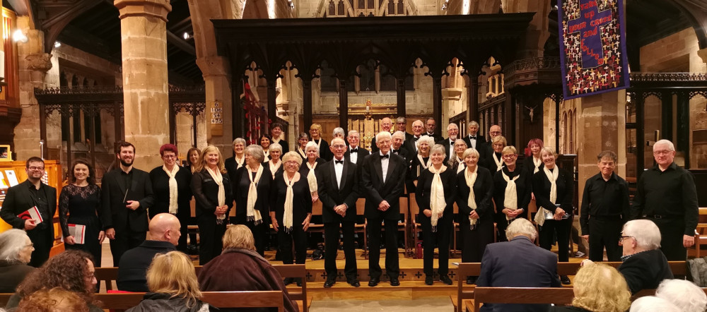 Tickets cost £12.00 which includes a glass of wine or soft drink and mince pie. Tickets cost £12.00 which includes a glass of wine or soft drink and mince pie.