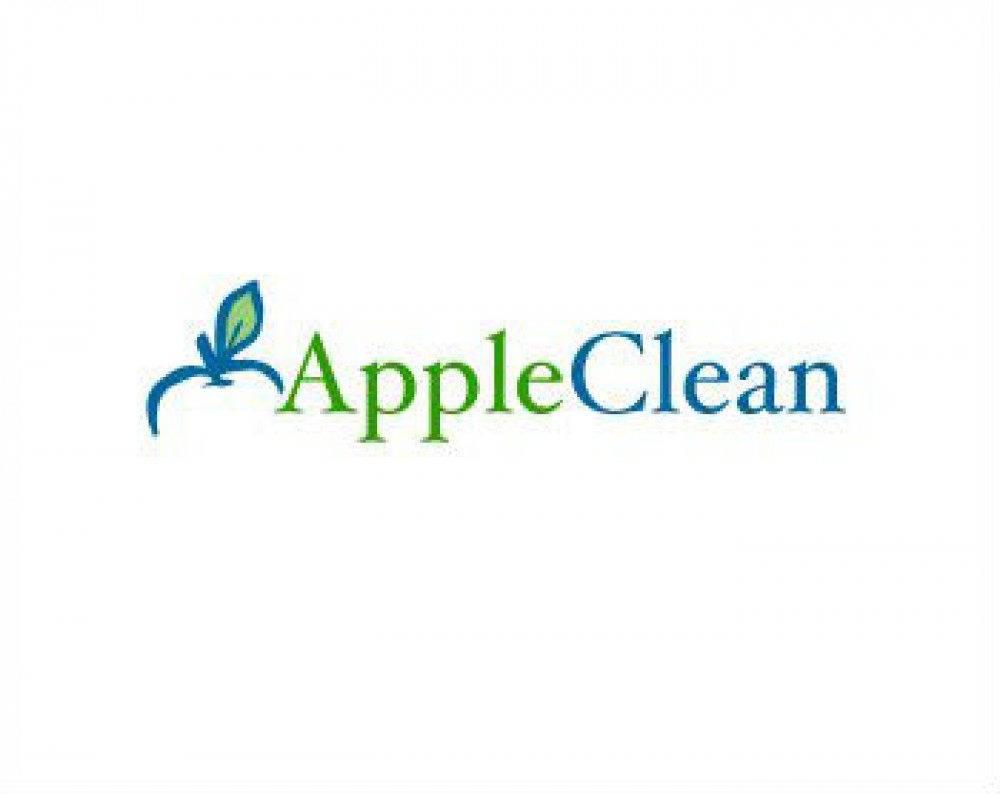 Apple Clean