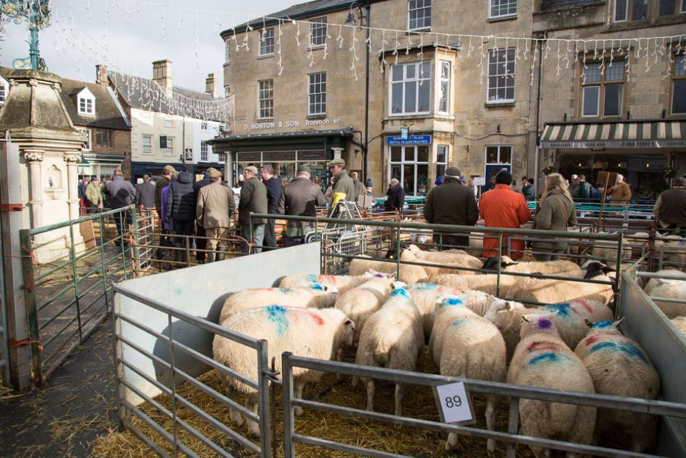 Image courtesy of Discover Rutland Image courtesy of Discover Rutland