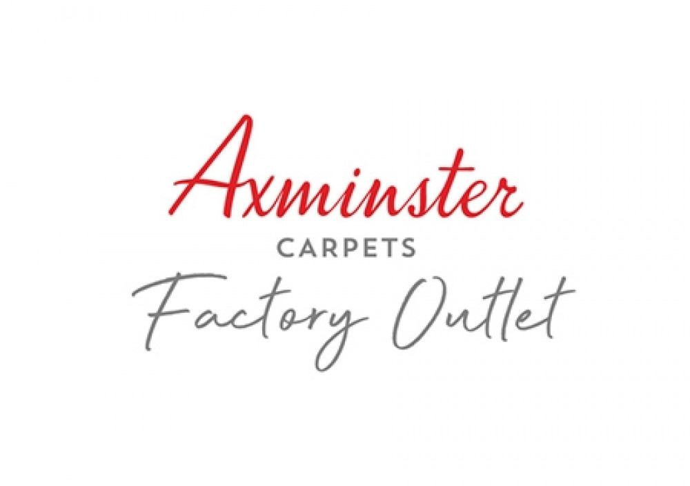 Axminster Carpets Factory Outlet