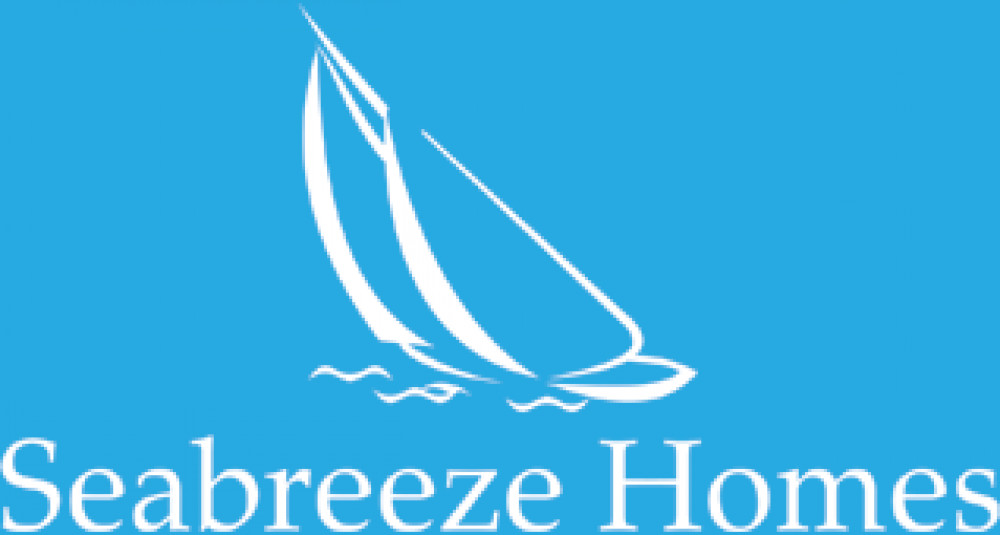 Seabreeze Homes