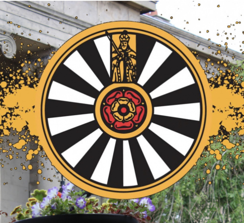 Pack Horse Bowling and Social Club is located on Abbey Road. Macclesfield Roundtable (pictured) will host the quiz. Pack Horse Bowling and Social Club is located on Abbey Road. Macclesfield Roundtable (pictured) will host the quiz.