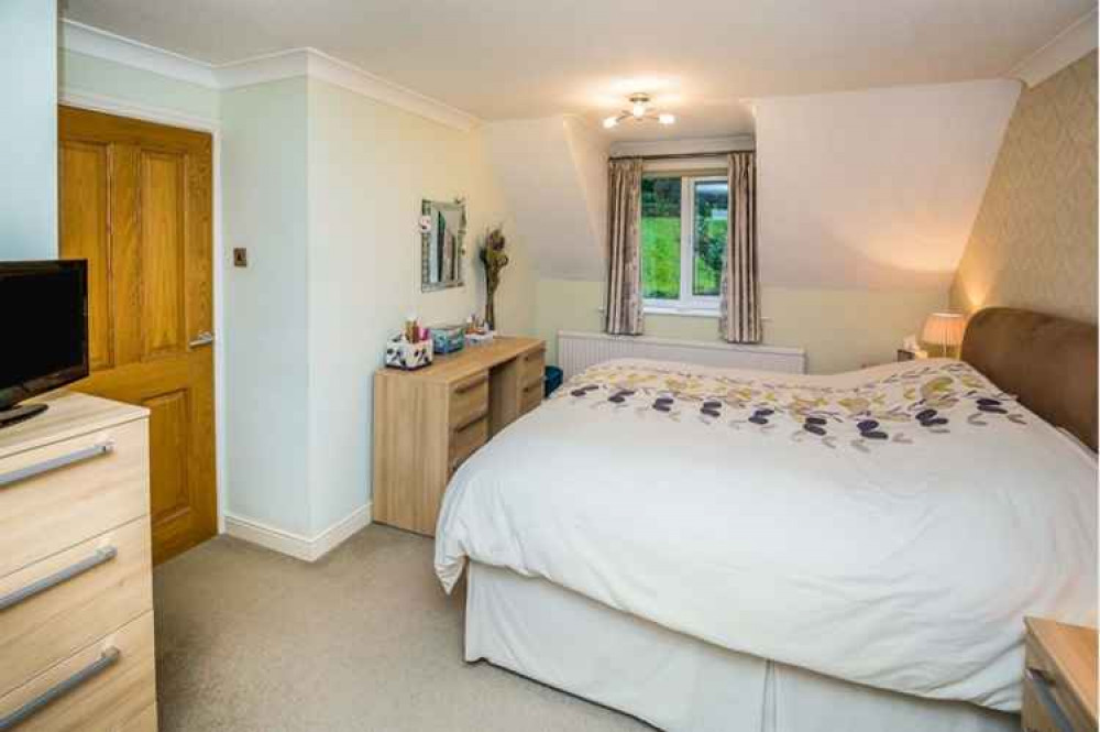Image: Swetenhams Frodsham Image: Swetenhams Frodsham