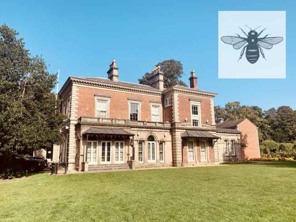 Frodsham Town Council used their reserves to make a reduction in the precept request for 2021/22 Frodsham Town Council used their reserves to make a reduction in the precept request for 2021/22