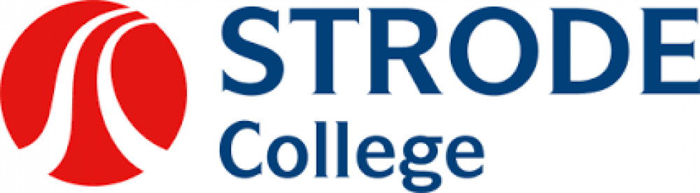 Strode College Strode College