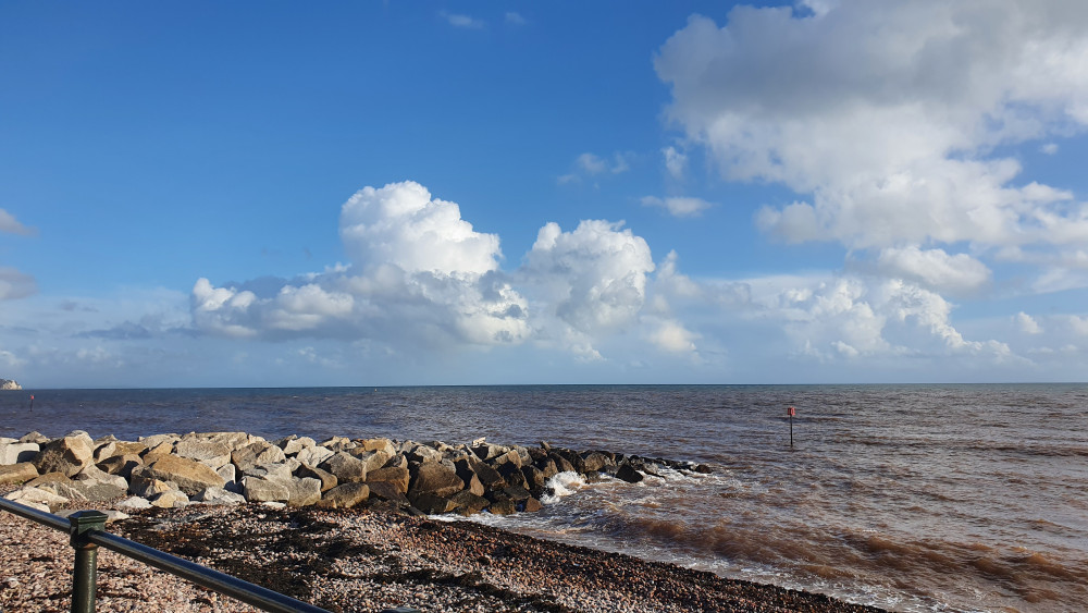 Sidmouth Sidmouth