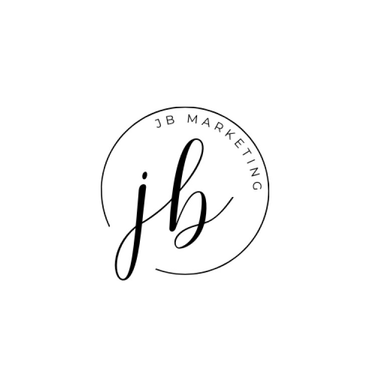 JB Marketing is based in Ashby de la Zouch,