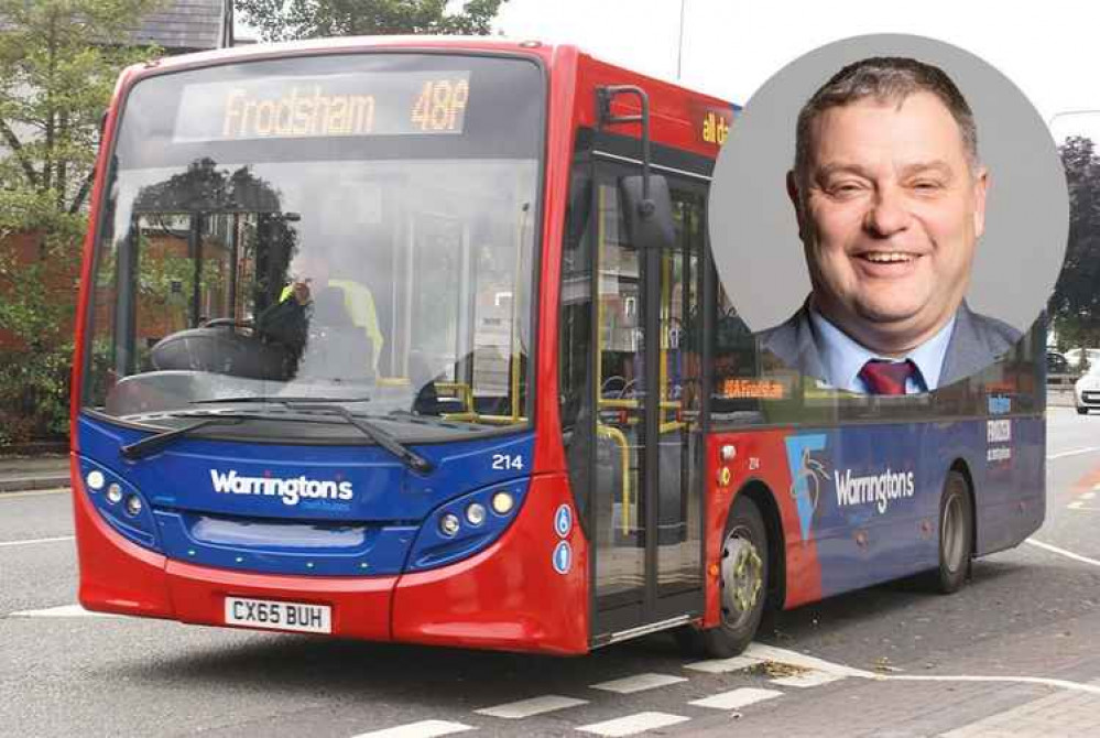 Image: dartslf.com, Azzcart2000 Image: dartslf.com, Azzcart2000