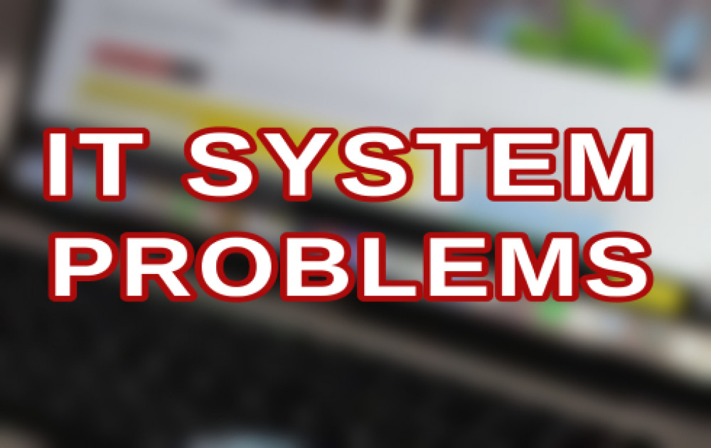 Sandbach: it has been claimed Cheshire East education workers are quitting positions because of sub-par IT systems.