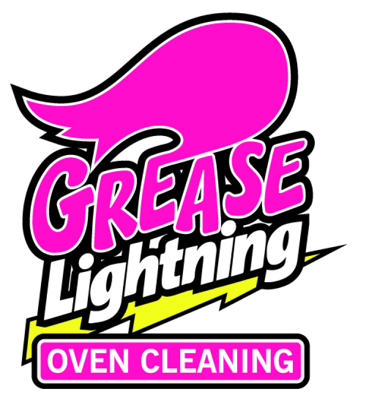 Grease Lightning Woking