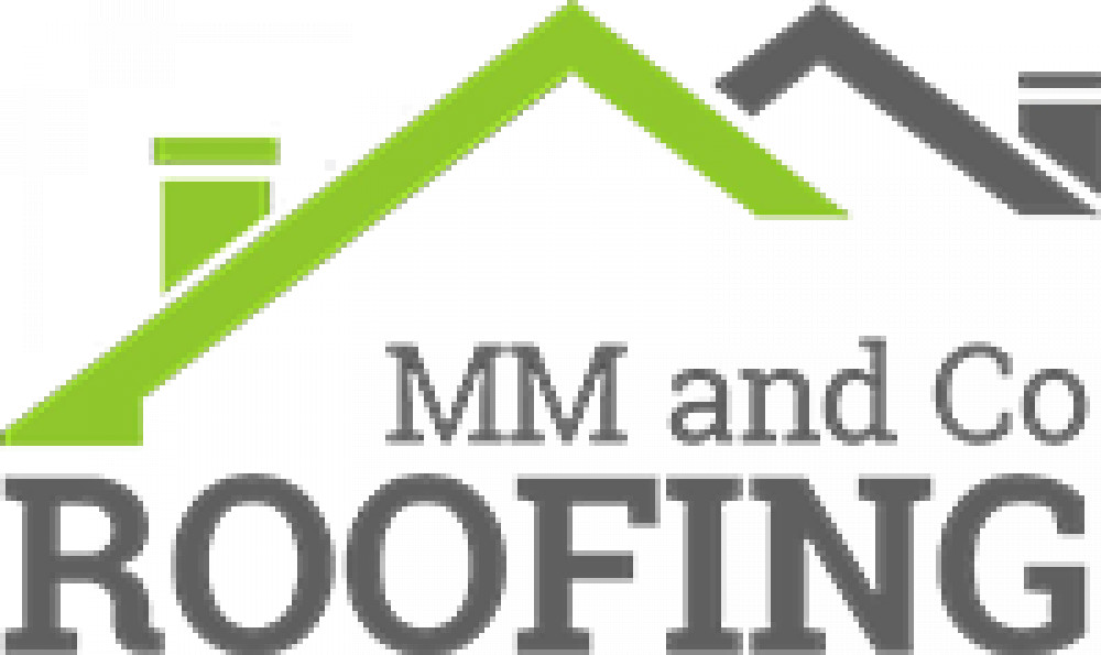 MM and Co Roofing Godalming