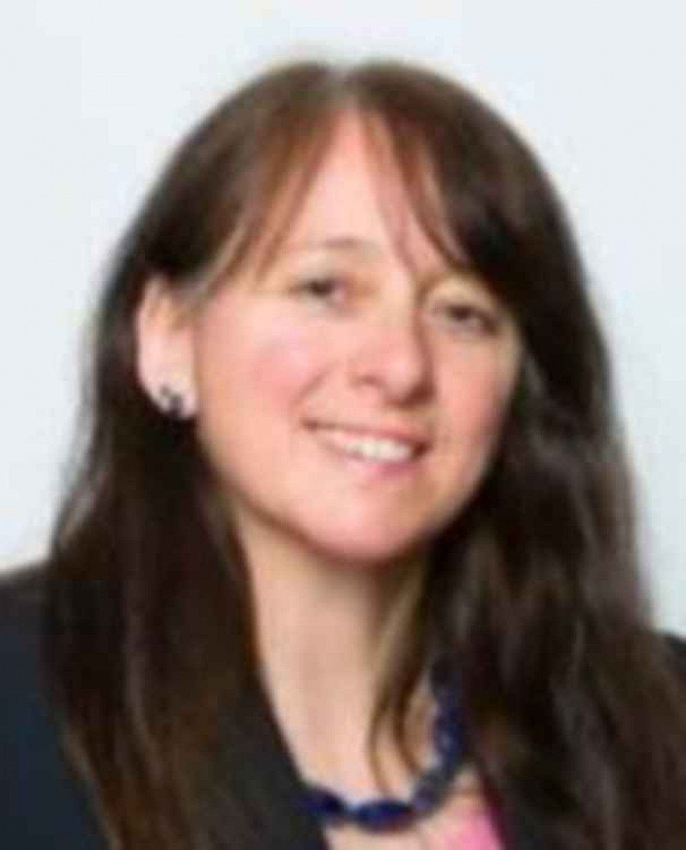 Councillor Penny Channer, new leader of the Conservative group at Maldon District Council Councillor Penny Channer, new leader of the Conservative group at Maldon District Council