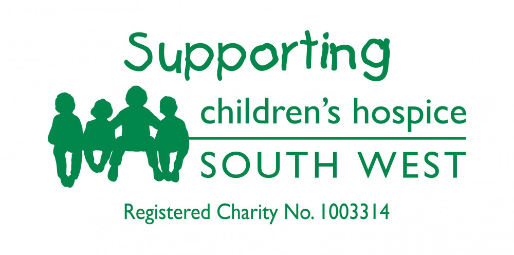 Falmouth Friends of Children's Hospice Southwest