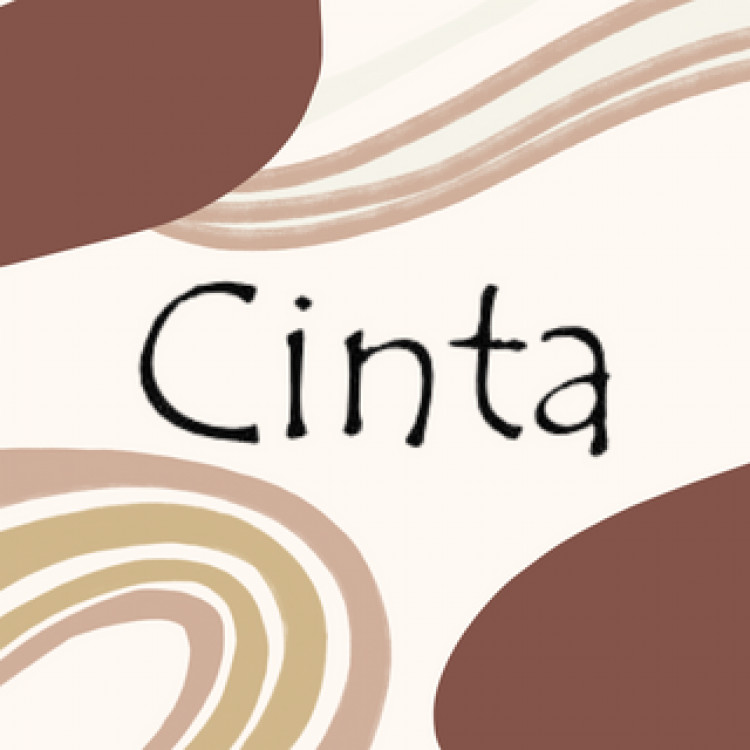 Cinta Gifts is located on 13 Chestergate, Macclesfield SK11 6BX. 