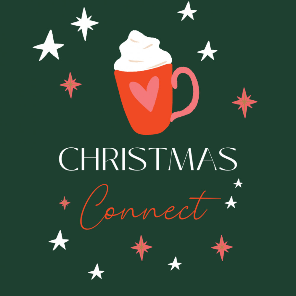 New Street Christmas Connect