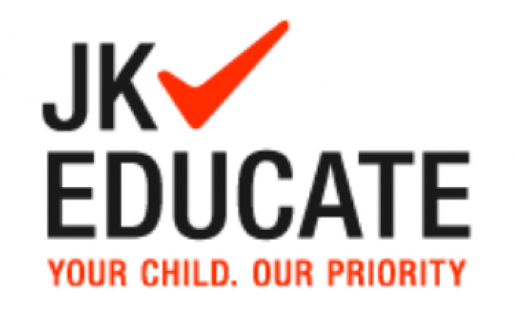 JK Educate is run by experienced, caring teachers, offering high quality tutoring and education advice.