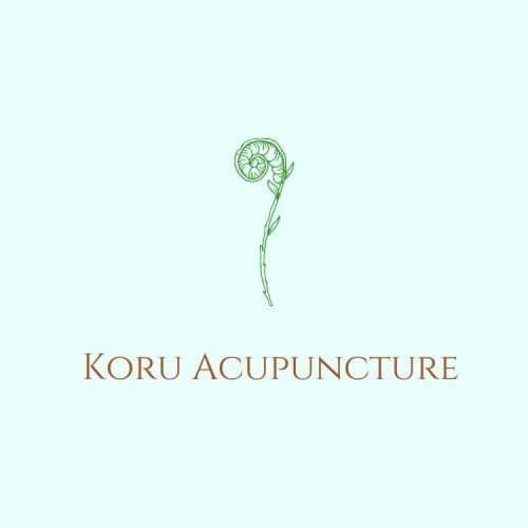 Koru