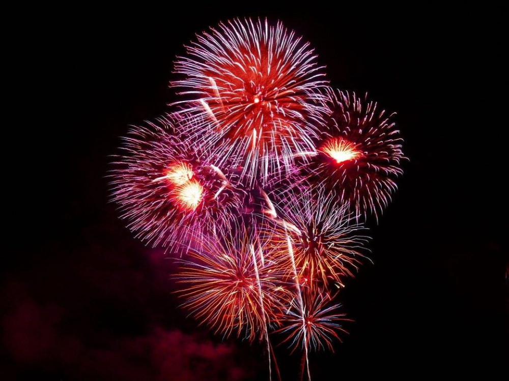 Celebrate New Years Eve 2022 Celebrate New Years Eve 2022