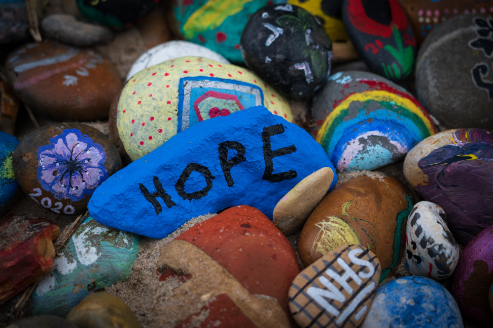 Photo by Nick Fewings on Unsplash Photo by Nick Fewings on Unsplash