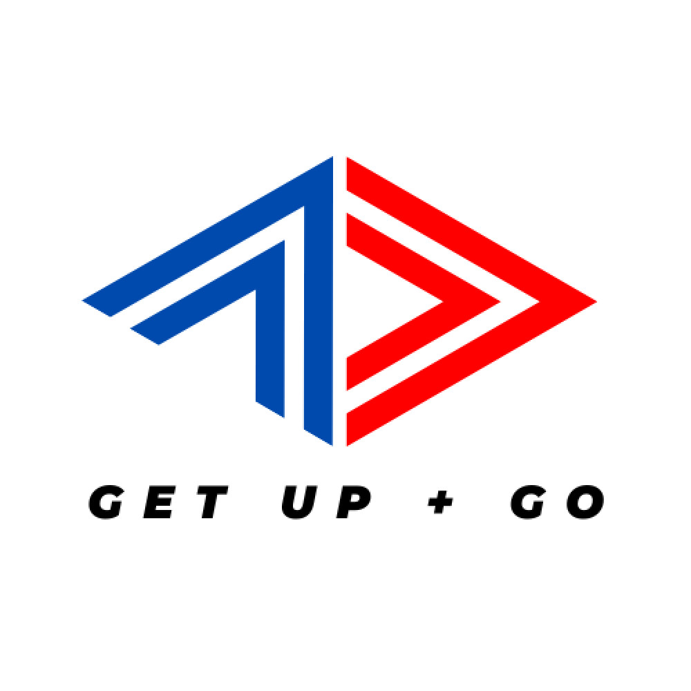 Get Up + Go Bootcamps