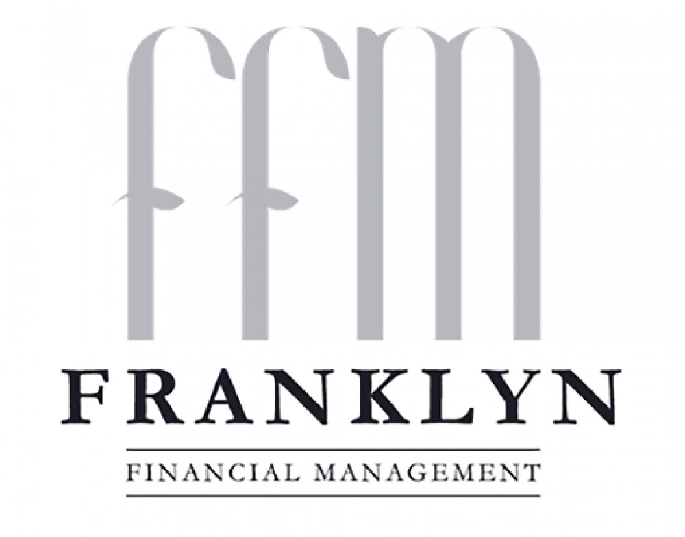 Franklyn Financial Management