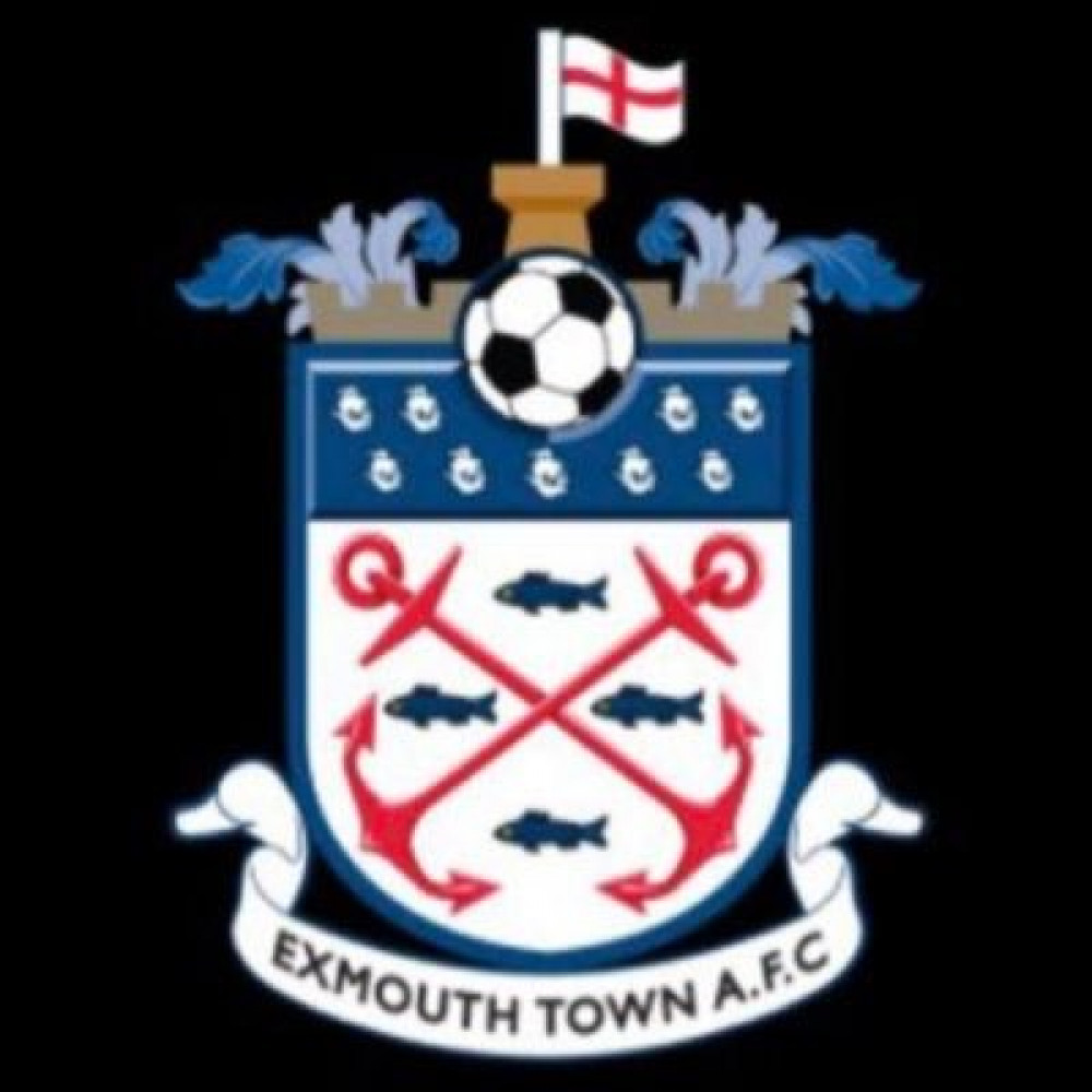 Exmouth Town FC 