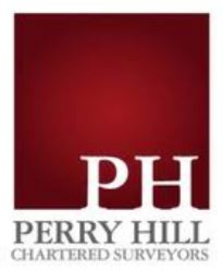 Contact Perry Hill Chartered Surveyors in Surrey to discuss your requirements for a commercial building survey, home survey, property valuation or a wide range of property related management services.