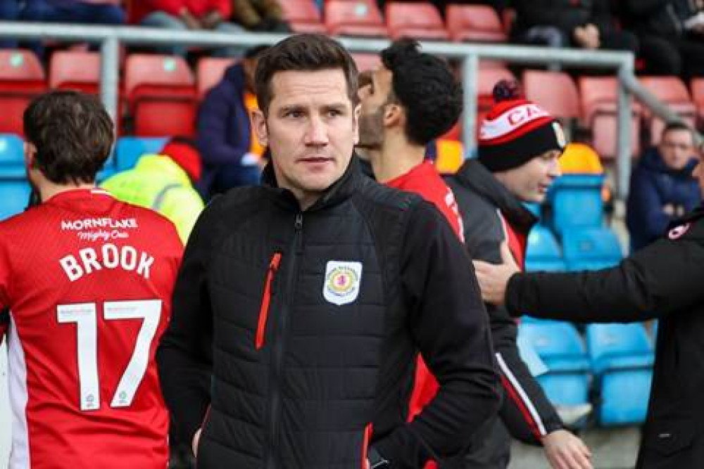 Crewe Alexandra have completed the signing of 26-year-old Tranmere Rovers striker, Elliot Nevitt, moving to South Cheshire on an 18-month contract (Kevin Warburton). Crewe Alexandra have completed the signing of 26-year-old Tranmere Rovers striker, Elliot Nevitt, moving to South Cheshire on an 18-month contract (Kevin Warburton).