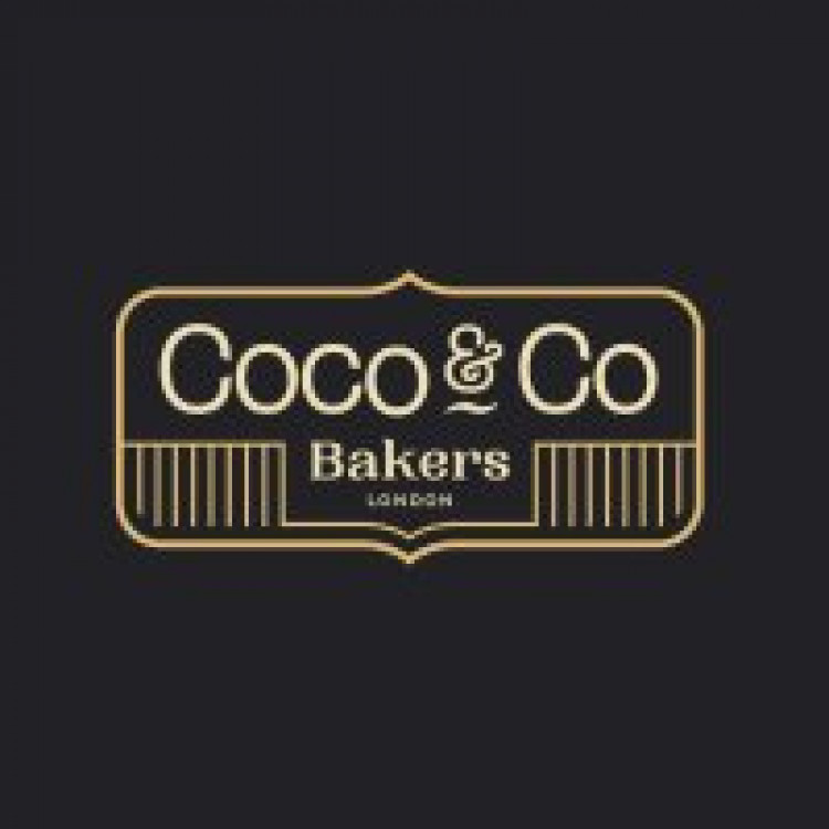 Coco & Co Bakery