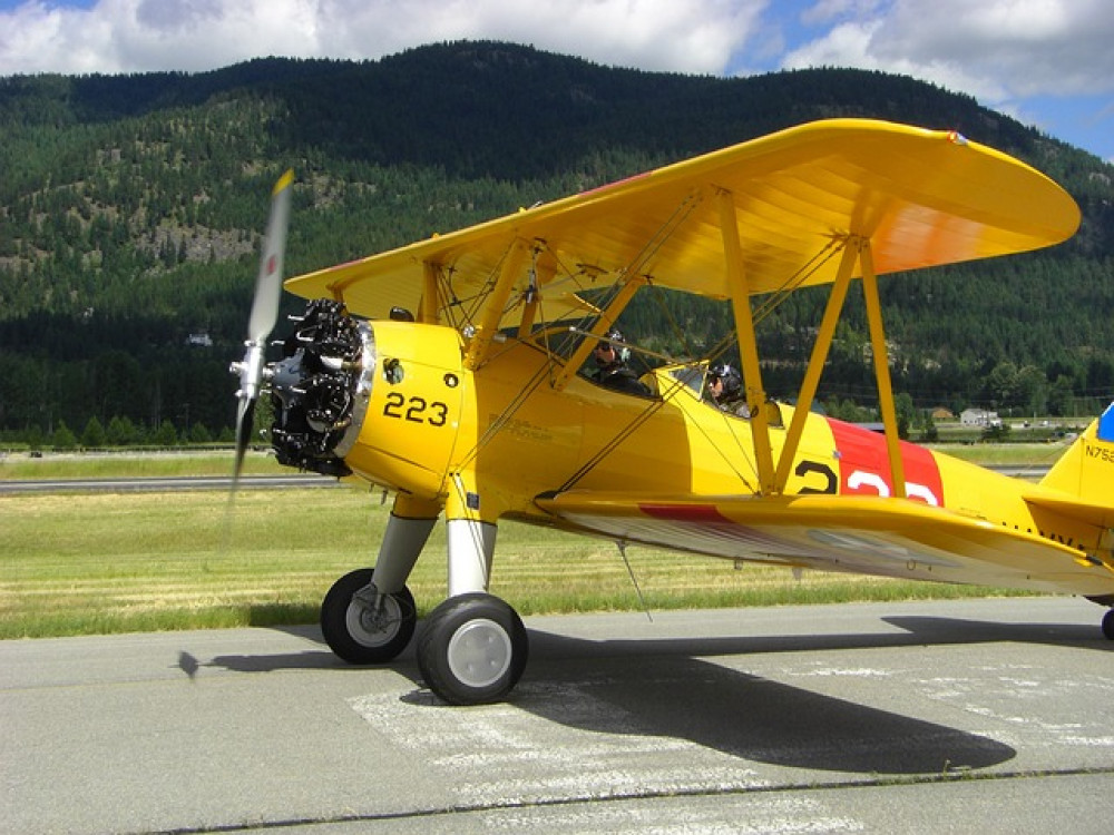 Hitchin u3a Talk: Alistair Hodgson: TheDe Havilland Aircraft Co: Herts Contribution to Aviation History Hitchin u3a Talk: Alistair Hodgson: TheDe Havilland Aircraft Co: Herts Contribution to Aviation History