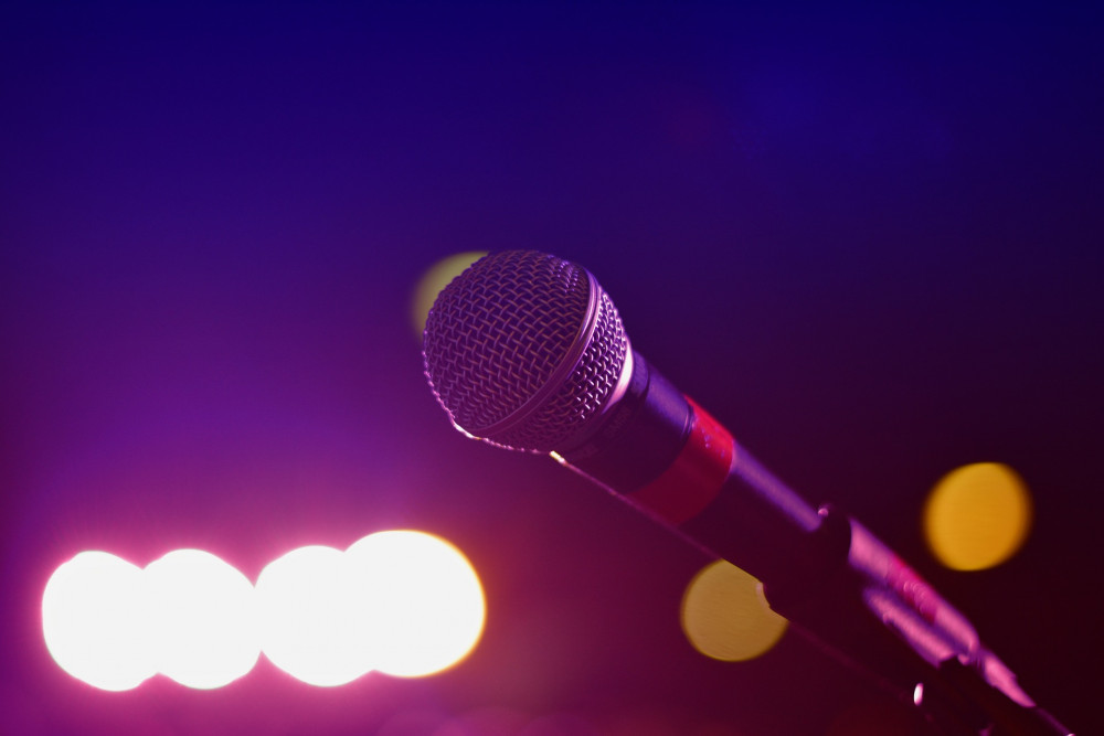 Easy 3 Live @ Pomeroys Bistro & Bar Kenilworth Easy 3 Live @ Pomeroys Bistro & Bar Kenilworth