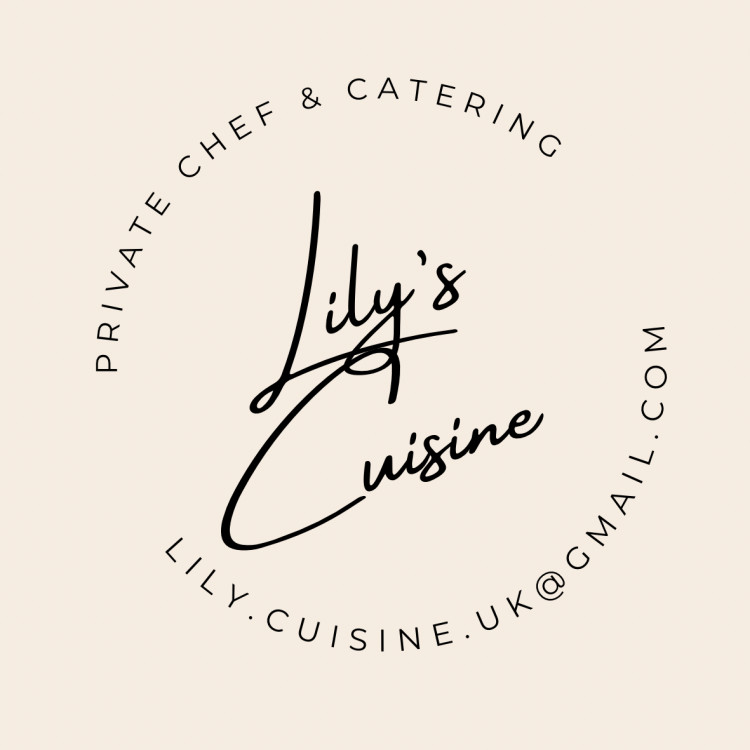 Lily’s Cuisine 