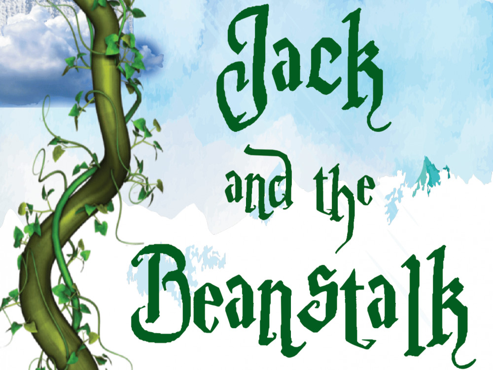 The Maldon Pantomime Society will take the stage later this month. The Maldon Pantomime Society will take the stage later this month.