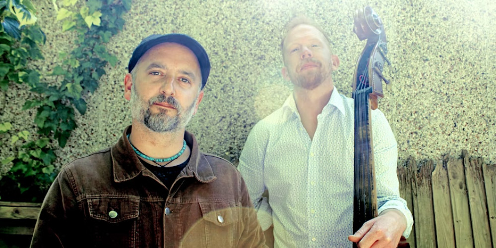 Come and Join the fantastic Alex Roberts and Graeme Ross at The Avalon Club Glastonbury for their Album Launch. Come and Join the fantastic Alex Roberts and Graeme Ross at The Avalon Club Glastonbury for their Album Launch.