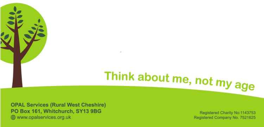 OPAL Services OPAL Services