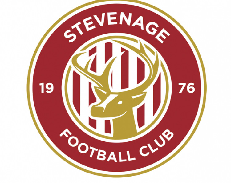 Stevenage fan Owen Rodbard reflects on Villa as Stoke looms 