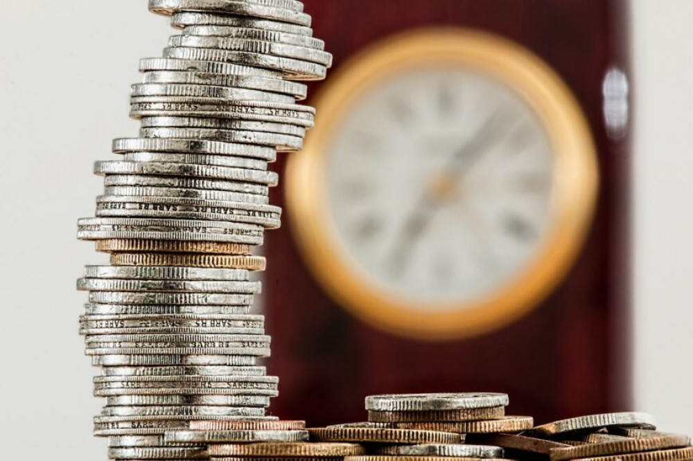 Predicted overspends at Dorset Council are rising again – but said to be 'containable' Predicted overspends at Dorset Council are rising again – but said to be 'containable'