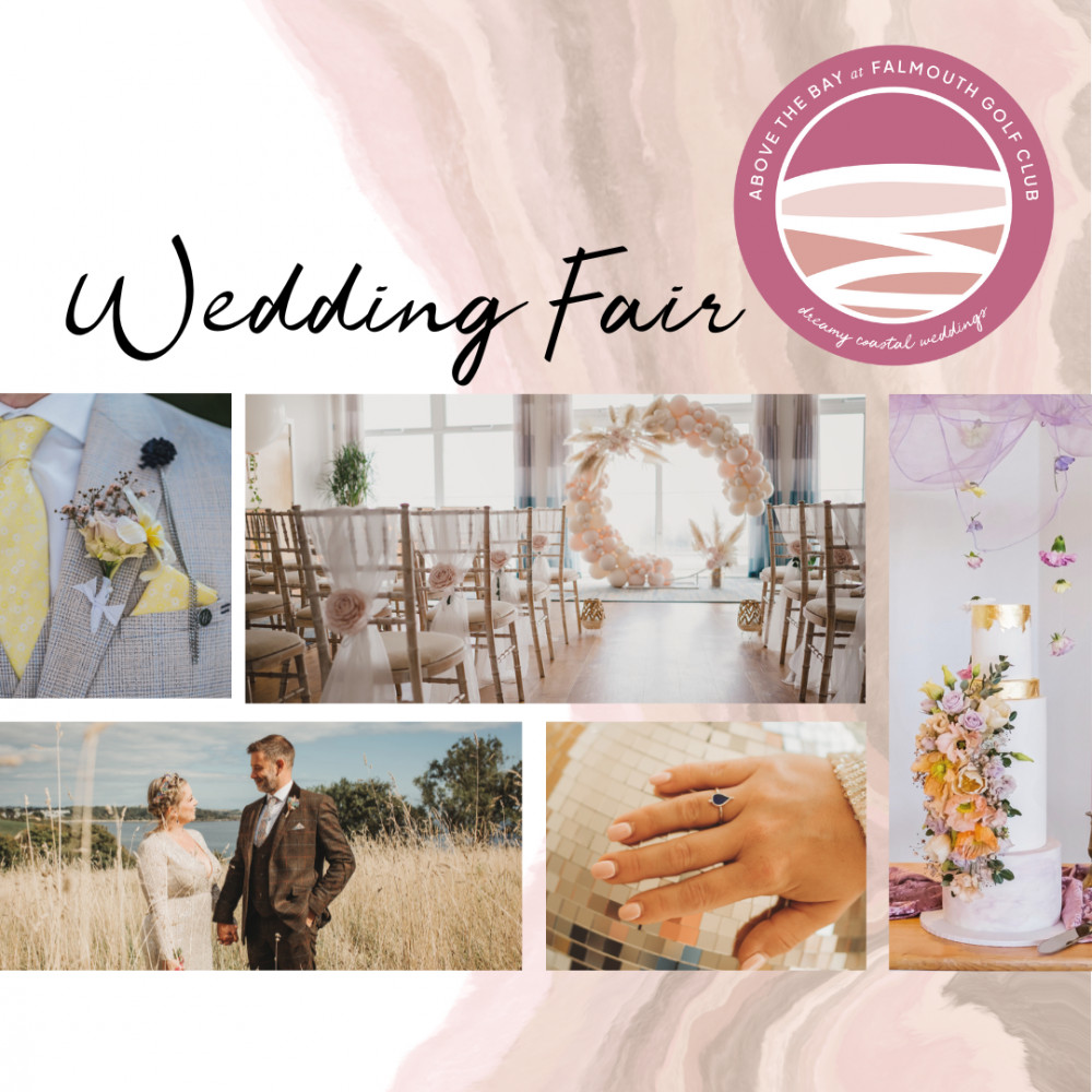 Wedding Fair Wedding Fair