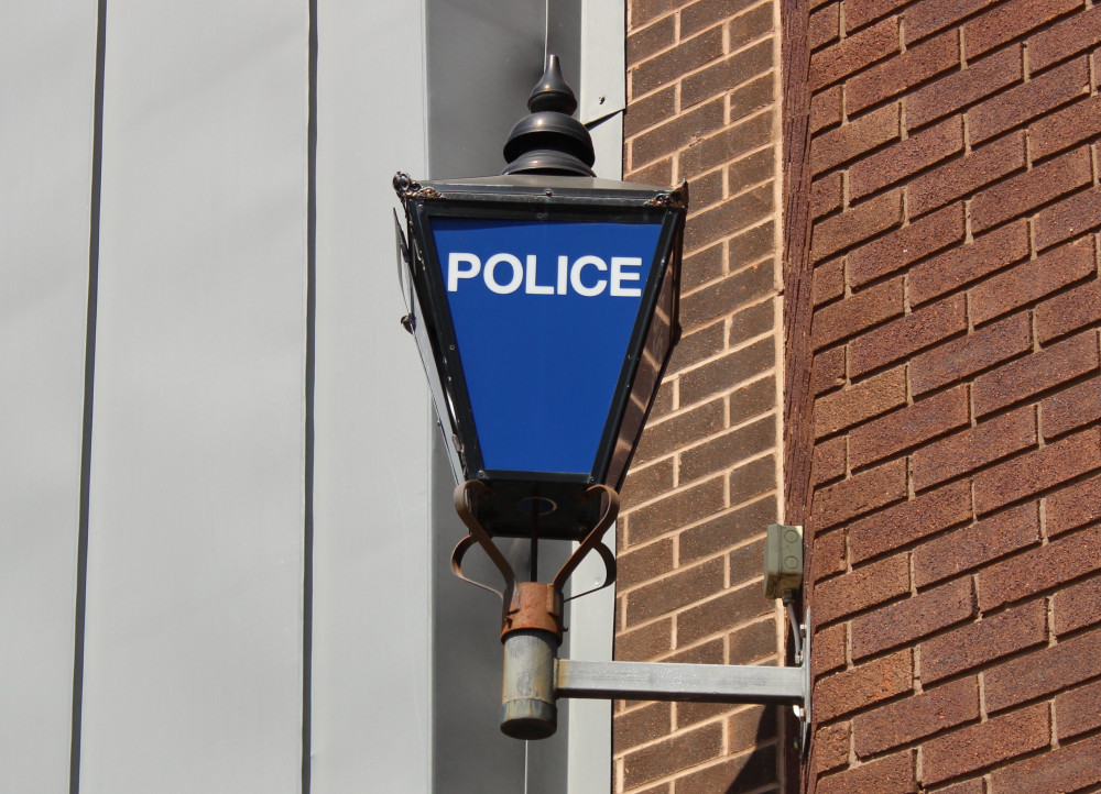 Leek: The county-wide increase has been recorded over the past year-and-a-half. Leek: The county-wide increase has been recorded over the past year-and-a-half.