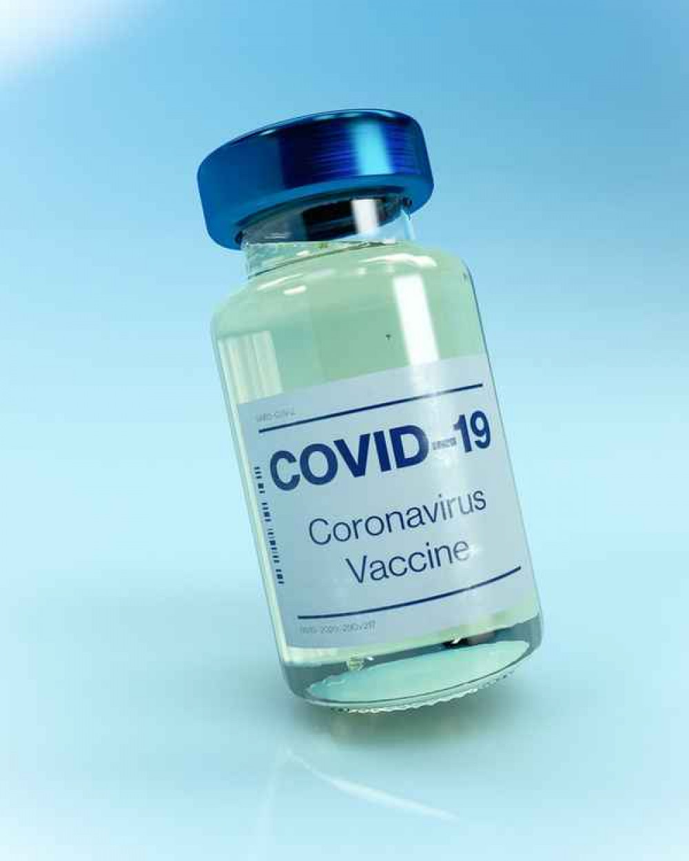 Nearly 9 in 10 Cheshire and Merseyside over-75s have had one dose of the Covid vaccination. Nearly 9 in 10 Cheshire and Merseyside over-75s have had one dose of the Covid vaccination.