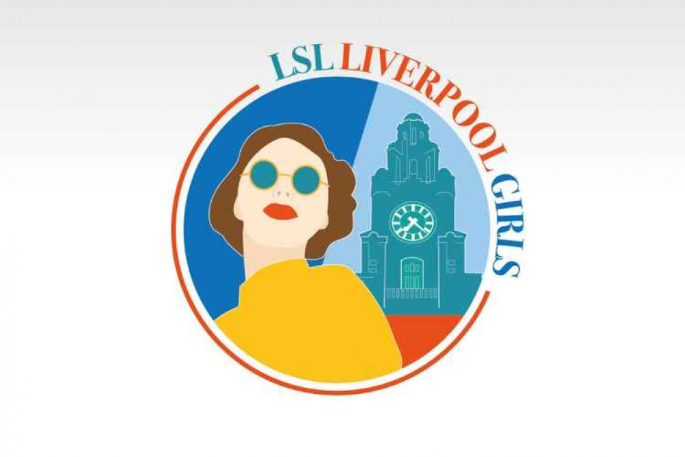 Liverpool Girls is expanding to the Frodsham and Chester areas Liverpool Girls is expanding to the Frodsham and Chester areas