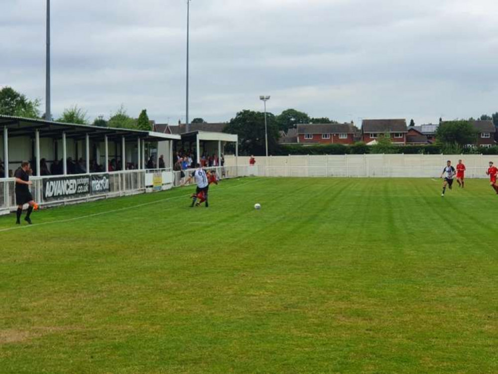 The Bullets were due to play a home match tonight but it's cancelled due to a partly frozen pitch. The Bullets were due to play a home match tonight but it's cancelled due to a partly frozen pitch.