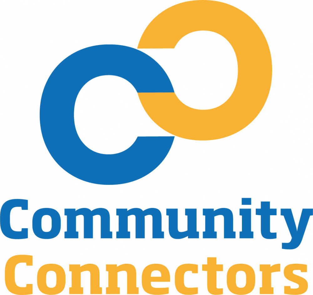 Wessex Water has launched the Community Connectors project in Bridport